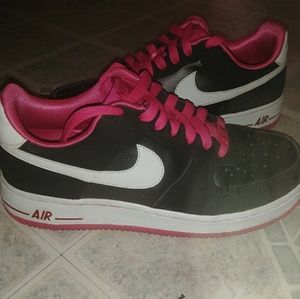 Nike Air Force One youth 5.5